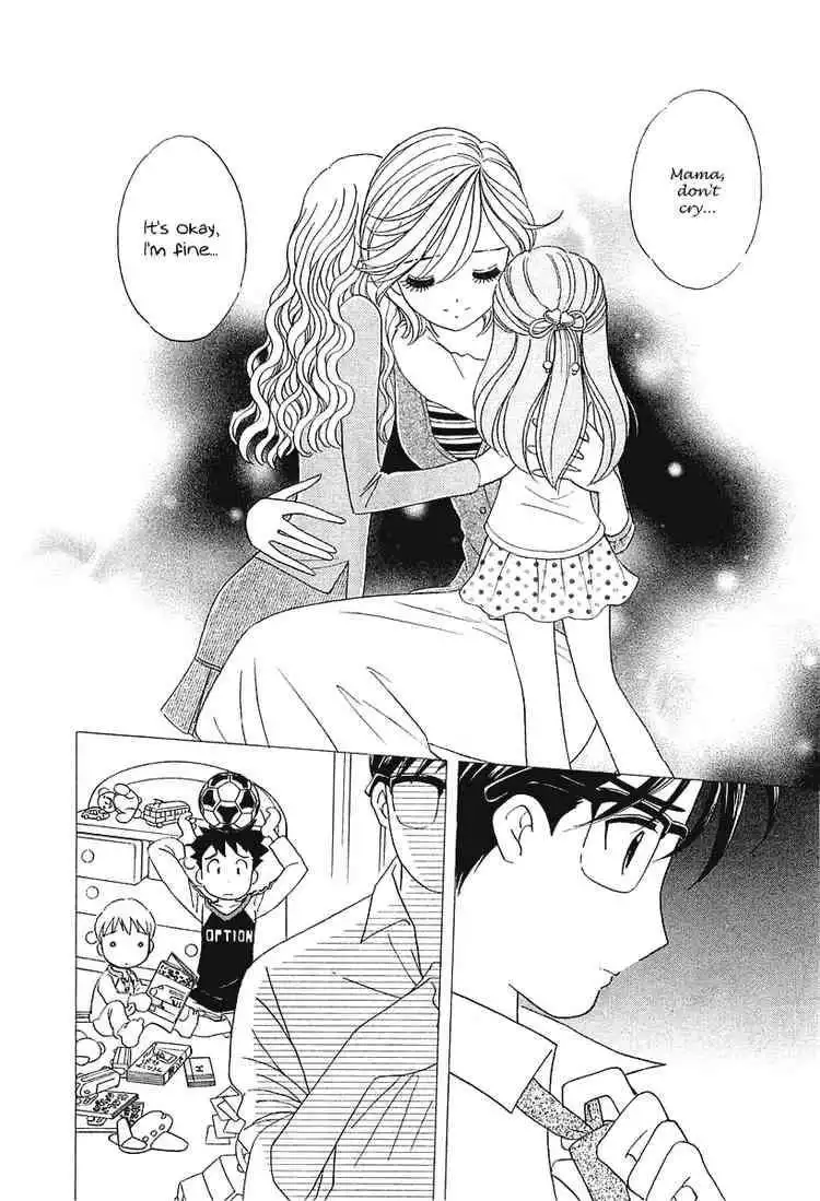 Orange Yane no Chiisana Ie Chapter 27 6